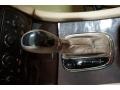 Desert Silver Metallic - C 240 Sedan Photo No. 40