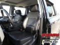 Onyx Black - Sierra 1500 SLT Crew Cab Photo No. 19