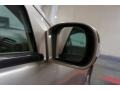 Desert Silver Metallic - C 240 Sedan Photo No. 56