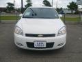 White - Impala LT Photo No. 2