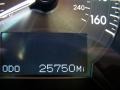 Mercury Silver Metallic - GS 300 AWD Photo No. 14