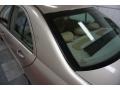 Desert Silver Metallic - C 240 Sedan Photo No. 80