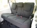 Bright White - Grand Caravan SXT Photo No. 13