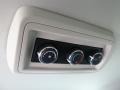 Bright White - Grand Caravan SXT Photo No. 14