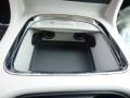 Bright White - Grand Caravan SXT Photo No. 19