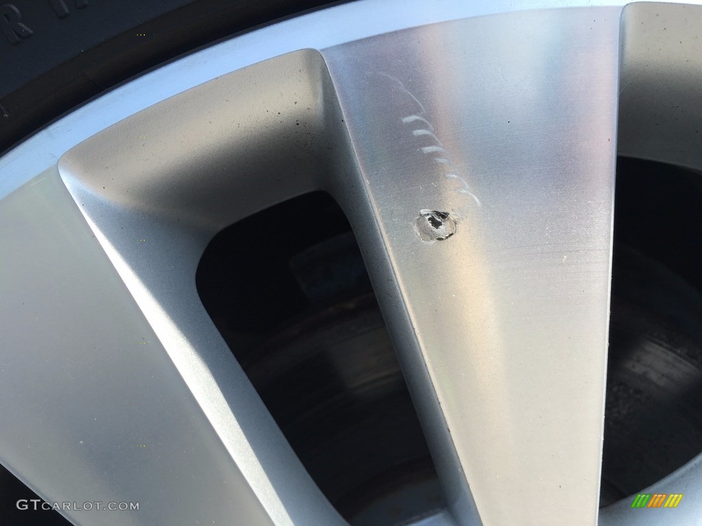 2013 Golf 4 Door TDI - Candy White / Titan Black photo #22