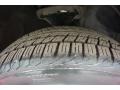 Platinum Silver Metallic - Forester 2.5 XS Photo No. 57