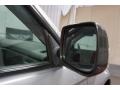 Platinum Silver Metallic - Forester 2.5 XS Photo No. 59
