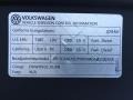 2013 Candy White Volkswagen Golf 4 Door TDI  photo #27