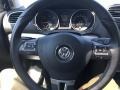 2013 Candy White Volkswagen Golf 4 Door TDI  photo #35