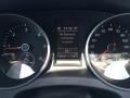 Candy White - Golf 4 Door TDI Photo No. 36