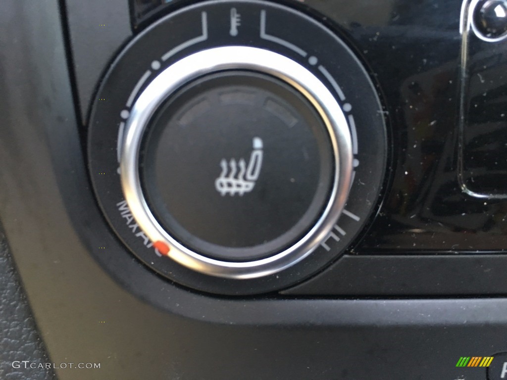 2013 Golf 4 Door TDI - Candy White / Titan Black photo #43