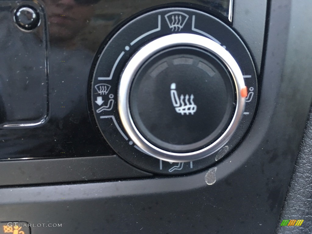 2013 Golf 4 Door TDI - Candy White / Titan Black photo #44