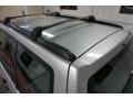 Platinum Silver Metallic - Forester 2.5 XS Photo No. 85