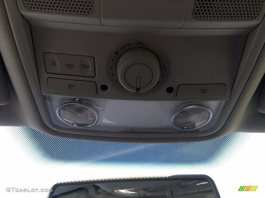2013 Golf 4 Door TDI - Candy White / Titan Black photo #47