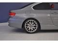 Space Grey Metallic - 3 Series 328i Coupe Photo No. 10