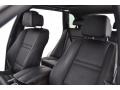 Titanium Silver Metallic - X5 xDrive 35i Photo No. 12