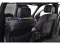 Titanium Silver Metallic - X5 xDrive 35i Photo No. 14