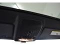 Titanium Silver Metallic - X5 xDrive 35i Photo No. 20