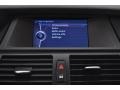 Titanium Silver Metallic - X5 xDrive 35i Photo No. 21