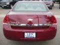 Red Jewel Tintcoat - Impala LT Photo No. 5