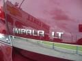 Red Jewel Tintcoat - Impala LT Photo No. 12