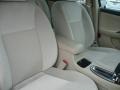 Red Jewel Tintcoat - Impala LT Photo No. 13