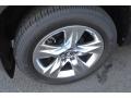 Alumina Jade Metallic - Highlander Limited AWD Photo No. 10