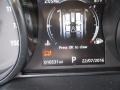 Yulong White Metalllic - Range Rover Evoque HSE Photo No. 20