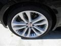 Ebony Black - F-TYPE S AWD Coupe Photo No. 3