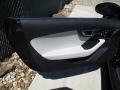 Ebony Black - F-TYPE S AWD Coupe Photo No. 10