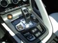 Ebony Black - F-TYPE S AWD Coupe Photo No. 14