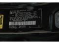 Black - Highlander SE 4WD Photo No. 24