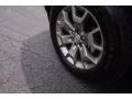 Glacier White - Frontier SL Crew Cab 4x4 Photo No. 12