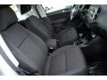 White Gold Metallic - Tiguan S Photo No. 18