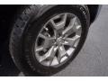 Glacier White - Frontier SL Crew Cab 4x4 Photo No. 19