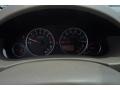 Glacier White - Frontier SL Crew Cab 4x4 Photo No. 20