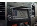 Glacier White - Frontier SL Crew Cab 4x4 Photo No. 22