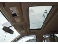 Glacier White - Frontier SL Crew Cab 4x4 Photo No. 24