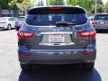 Diamond Slate - JX 35 AWD Photo No. 6