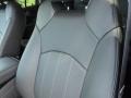 2016 Summit White Buick Enclave Leather AWD  photo #4