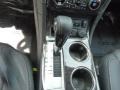 Summit White - Enclave Leather AWD Photo No. 7