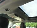 Summit White - Enclave Leather AWD Photo No. 8