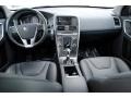 Bright Silver Metallic - XC60 T5 Drive-E Photo No. 13