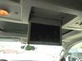 Summit White - Enclave Leather AWD Photo No. 10