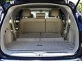 Diamond Slate - JX 35 AWD Photo No. 15