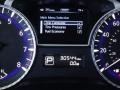 Diamond Slate - JX 35 AWD Photo No. 21