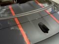 Nightfall Gray Metallic - Camaro SS Convertible 50th Anniversary Photo No. 13