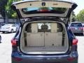 Diamond Slate - JX 35 AWD Photo No. 35
