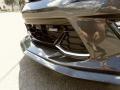 Nightfall Gray Metallic - Camaro SS Convertible 50th Anniversary Photo No. 20